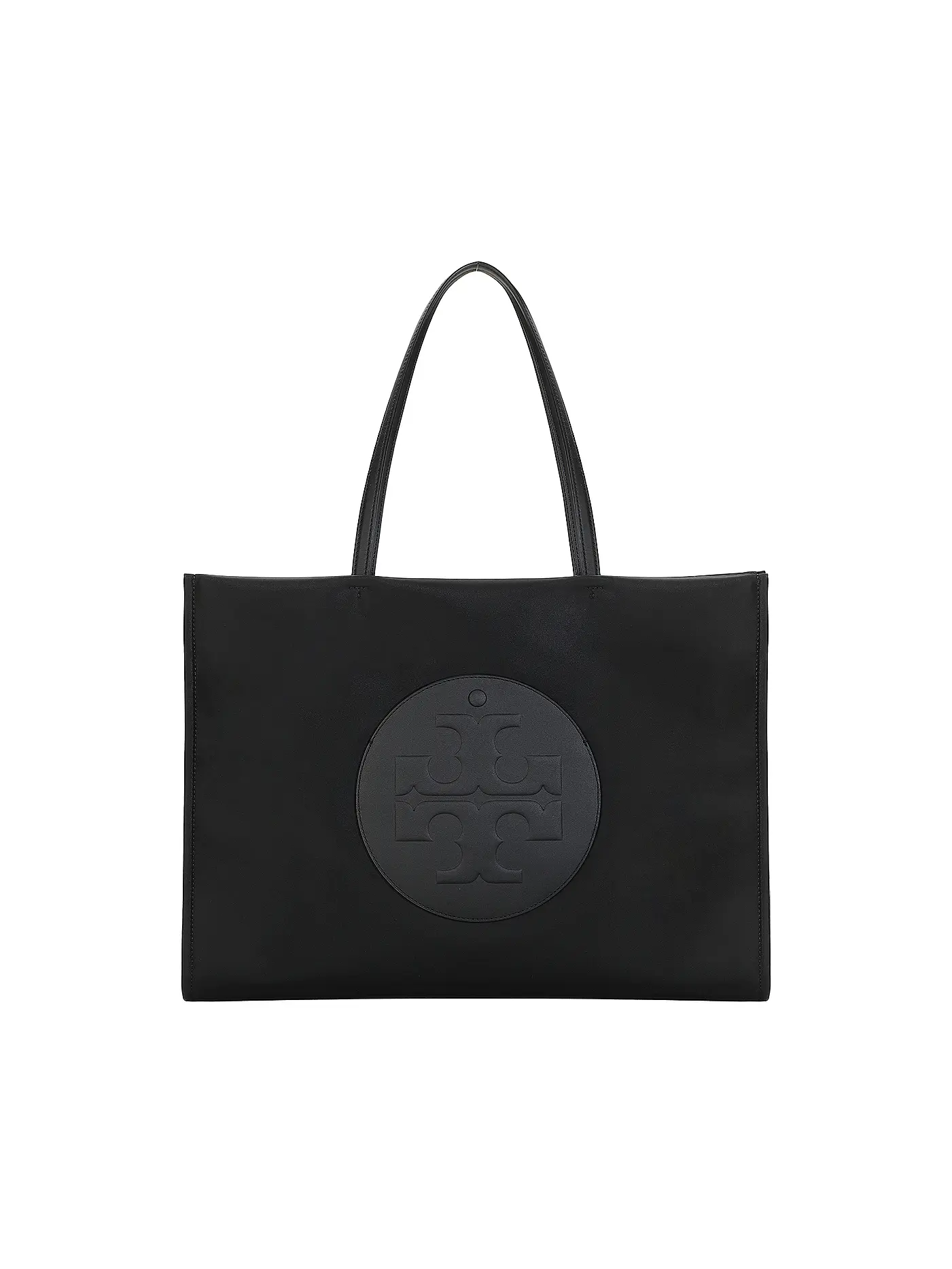 TORY BURCH | Tasche - Shopper ELLA | 